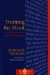 Training the Mind and Cultivating Loving-Kindness cover