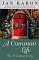 Common Life : The Wedding Story cover