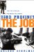 23rd Precinct : The Job cover
