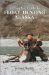 A Complete Guide to Float Hunting Alaska cover