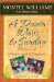 A Dozen Ways to Sunday : Stories of Hope and Courage cover