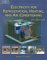 Electricity for Refrigeration, Heating and Air Conditioning cover