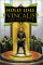 Vincalis the Agitator cover