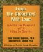 From the Bleachers With Love : Advice to Parents With Kids in Sports cover