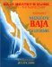 Baja Boater's Guide : The Pacific Coast cover
