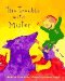 The Trouble With Mister cover