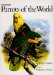 Parrots of the World cover