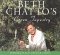 Beth Chatto's Green Tapestry cover