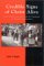 Credible Signs of Christ Alive : Case Studies from the Catholic Campaign for Human Development cover