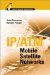 Ip/Atm Mobile Satellite Networks cover
