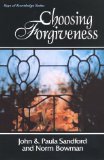 Choosing Forgiveness [Click for larger image]