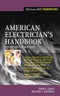 American Electricians' Handbook [Click for larger image]
