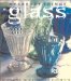 Everyday Things : Glass cover