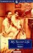 My Secret Life cover