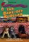 Bake-Off Burglar cover