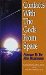 Cosmic Voice cover