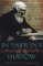  In Darwin's Shadow: The Life and Science of Alfred Russel Wallace  A Biographical Study on the Psychology of History