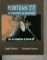 Fortran 77 for Engineers and Scientists : With an Introduction to Fortran 90 cover