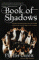 Book of Shadows : A Modern Woman's Journey into the Wisdom of Witchcraft and the Magic of Thegoddess cover