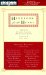 Handbook for the Heart cover