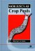 Molluscs As Crop Pests cover