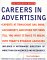 Careers in Advertising cover