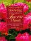 Taylor's Guide to Growing North America's Favorite Plants : Proven Perennials, Annuals, Flowering Trees, Shrubs, & Vines for Every Garden cover