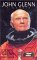 John Glenn : A Memoir cover