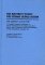  His Master's Voice/Die Stimme Seines Herrn: The German Catalogue  A Complete Numerical Catalogue of German Gramophone Recordings Made from 1898 to