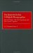 The Quest to Define Collegiate Desegregation : Black Colleges, Title VI Compliance, and Post-Adams Litigation cover