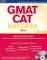  Gmat Cat Success 2004