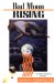 Bad Moon Rising : A Colleen Fitzgerald Mystery cover