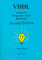 Vhdl Answers to Frequently Asked Questions cover