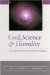 God, Science, and Humility : Ten Scientists Consider Humility Theology cover