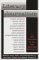  Literary Journalism: A New Collection of the Best American Nonfiction