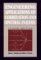 Engineering Applications of Correlation and Spectral Analysis cover