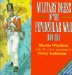 Military Dress of the Peninsular War, 1808-1814 cover