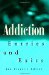 Addiction : Entries and Exits cover