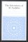 The Literature of Al-Andalus
