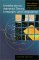 Introduction to Automata, Theory, Languages and Computation cover