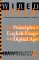 Wired Style : Principles of English Usage in the Digital Age cover