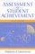 Assessment of Student Achievement cover