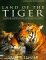  Land of the Tiger: A Natural History of the Indian Subcontinent