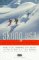  Skiing USA: The Guide for Skiers and Snowboarders