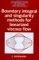 Boundary Integral and Singularity Methods for Linearized Viscous Flow cover