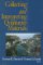  Collecting and Interpreting Qualitative Materials: Norman K. Denzin, Yvonna S. Lincoln, Editors