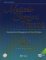  Medical Surgical Nursing: Assessment and Management of Clinical Problems
