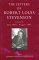 The Letters of Robert Louis Stevenson: July 1884-August 1887