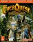 Everquest the Ruins of Kunark cover
