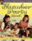 Slumber Party Book cover